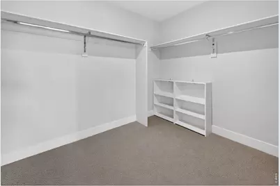 2718 Pine St #205, Boulder, CO 80302 - Photo 18