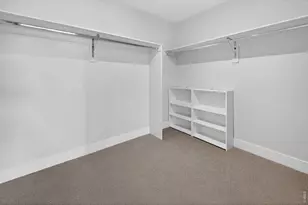 2718 Pine St, Boulder, CO 80302 - Photo 18