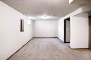 6517 W Arbor Dr, Littleton, CO 80123 - Photo 28