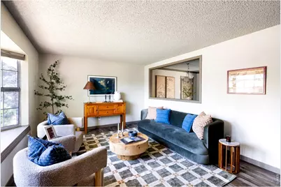 6517 W Arbor Dr, Littleton, CO 80123 - Photo 4