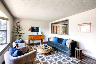 6517 W Arbor Dr, Littleton, CO 80123 - Photo 4