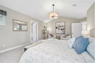 1364 Northpark Dr, Lafayette, CO 80026 - Photo 20