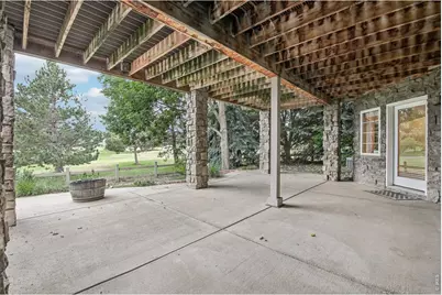 1364 Northpark Dr, Lafayette, CO 80026 - Photo 42