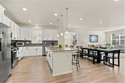 2809 Barnstormer St, Fort Collins, CO 80524 - Photo 16