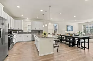 2809 Barnstormer St, Fort Collins, CO 80524 - Photo 16