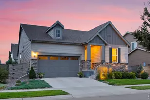 2809 Barnstormer St, Fort Collins, CO 80524 - Photo 1