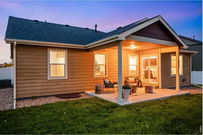 405 Audubon Blvd, Severance, CO 80550 - Photo 36