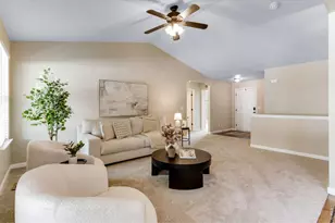 405 Audubon Blvd, Severance, CO 80550 - Photo 8