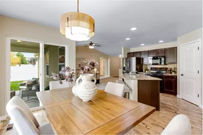 405 Audubon Blvd, Severance, CO 80550 - Photo 10