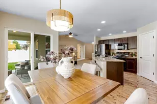 405 Audubon Blvd, Severance, CO 80550 - Photo 10