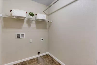 405 Audubon Blvd, Severance, CO 80550 - Photo 30