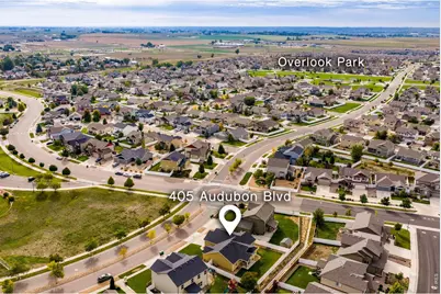 405 Audubon Blvd, Severance, CO 80550 - Photo 6