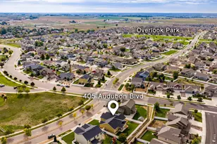 405 Audubon Blvd, Severance, CO 80550 - Photo 6
