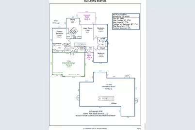 405 Audubon Blvd, Severance, CO 80550 - Photo 38