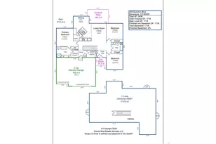 405 Audubon Blvd, Severance, CO 80550 - Photo 38