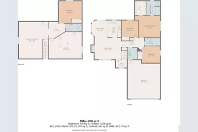 367 50th Ave Pl, Greeley, CO 80634 - Photo 28
