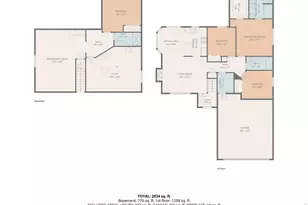367 50th Ave Pl, Greeley, CO 80634 - Photo 28