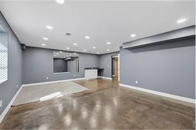 367 50th Ave Pl, Greeley, CO 80634 - Photo 18