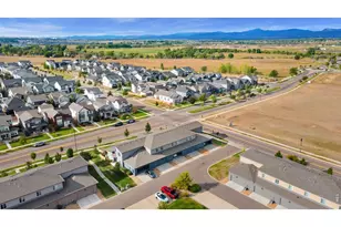 5718 Stone Fly Dr, Timnath, CO 80547 - Photo 30
