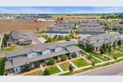 5718 Stone Fly Dr, Timnath, CO 80547 - Photo 24