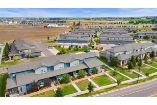 5718 Stone Fly Dr, Timnath, CO 80547 - Photo 24