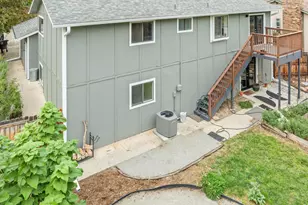 1234 Kiteley Ln, Longmont, CO 80503 - Photo 44
