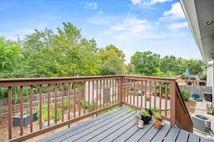 1234 Kiteley Ln, Longmont, CO 80503 - Photo 40