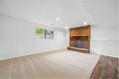 1234 Kiteley Ln, Longmont, CO 80503 - Photo 26