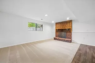 1234 Kiteley Ln, Longmont, CO 80503 - Photo 26