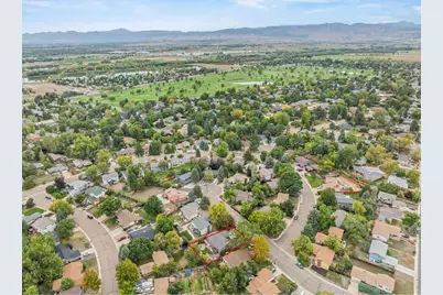 1234 Kiteley Ln, Longmont, CO 80503 - Photo 50