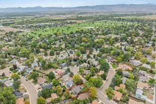 1234 Kiteley Ln, Longmont, CO 80503 - Photo 50