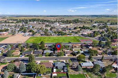 224 S 5th St, La Salle, CO 80645 - Photo 36