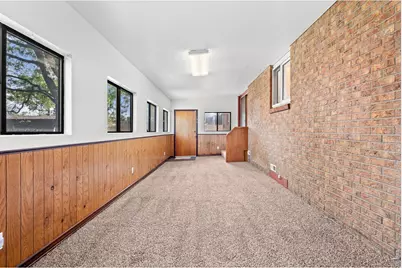 224 S 5th St, La Salle, CO 80645 - Photo 22