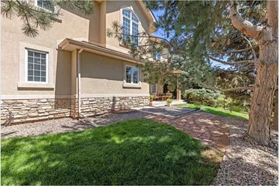1001 Wyndemere Cir, Longmont, CO 80504 - Photo 36