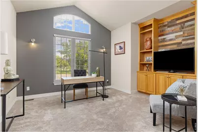 1001 Wyndemere Cir, Longmont, CO 80504 - Photo 16