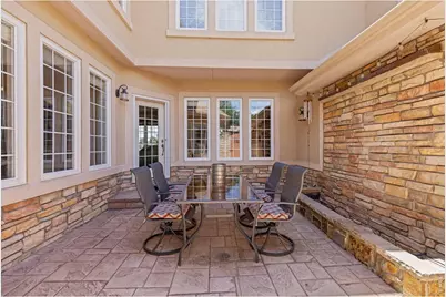 1001 Wyndemere Cir, Longmont, CO 80504 - Photo 6
