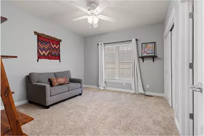 1001 Wyndemere Cir, Longmont, CO 80504 - Photo 24