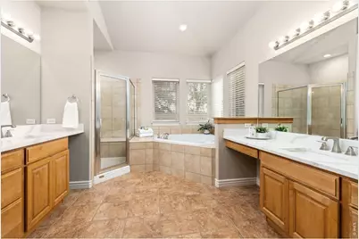 1001 Wyndemere Cir, Longmont, CO 80504 - Photo 20