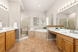 1001 Wyndemere Cir, Longmont, CO 80504 - Photo 20