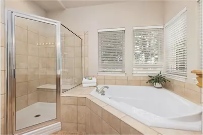 1001 Wyndemere Cir, Longmont, CO 80504 - Photo 22