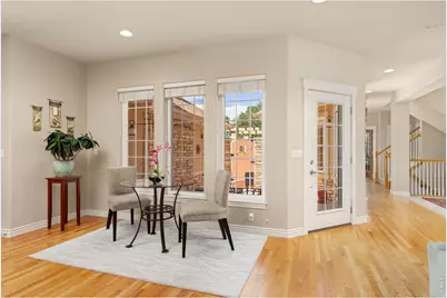 1001 Wyndemere Cir, Longmont, CO 80504 - Photo 14