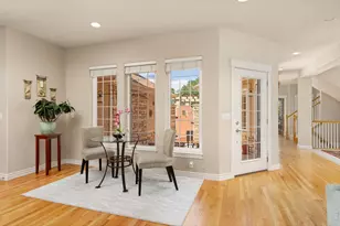 1001 Wyndemere Cir, Longmont, CO 80504 - Photo 14