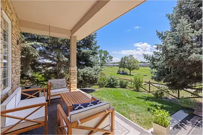 1001 Wyndemere Cir, Longmont, CO 80504 - Photo 34