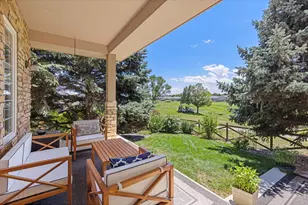 1001 Wyndemere Cir, Longmont, CO 80504 - Photo 34