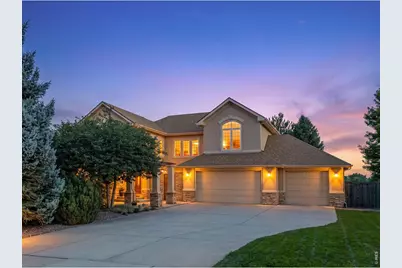 1001 Wyndemere Cir, Longmont, CO 80504 - Photo 1