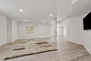 1001 Wyndemere Cir, Longmont, CO 80504 - Photo 26