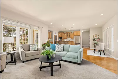 1001 Wyndemere Cir, Longmont, CO 80504 - Photo 10