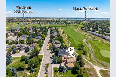 1001 Wyndemere Cir, Longmont, CO 80504 - Photo 40
