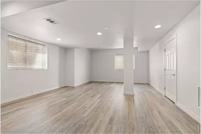1001 Wyndemere Cir, Longmont, CO 80504 - Photo 28