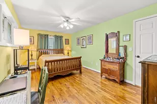 33 McDonald Ave, Brush, CO 80723 - Photo 12